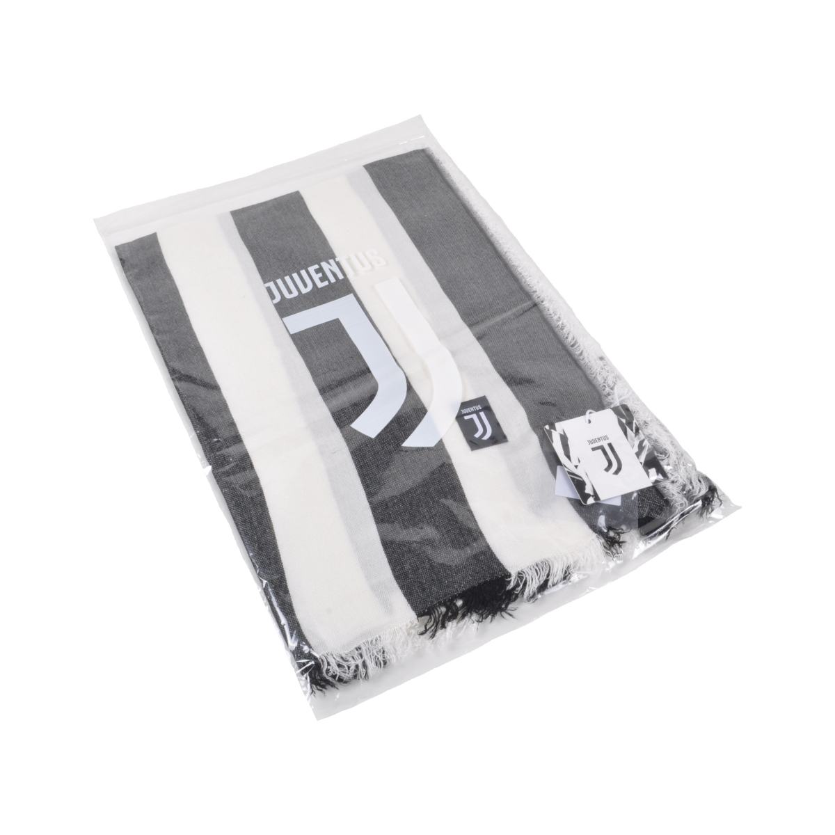 JUVENTUS PASHMINA