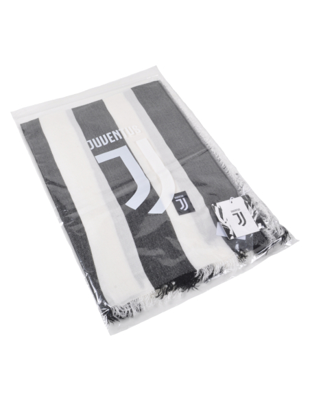 JUVENTUS PASHMINA