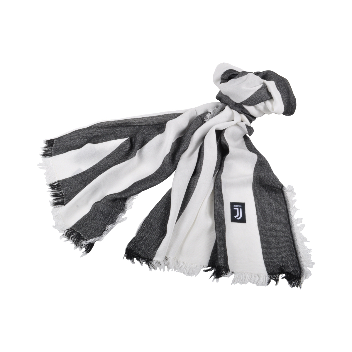 JUVENTUS PASHMINA
