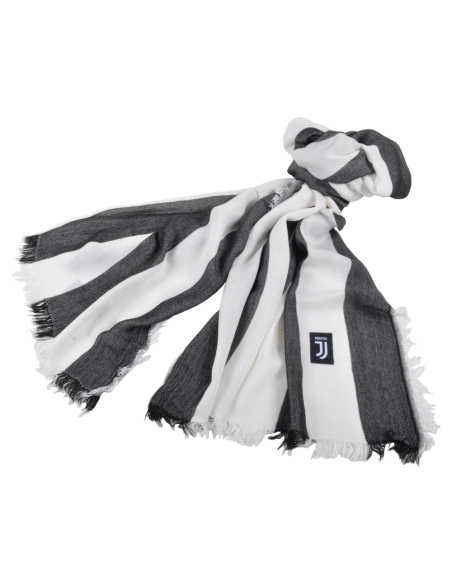 JUVENTUS PASHMINA