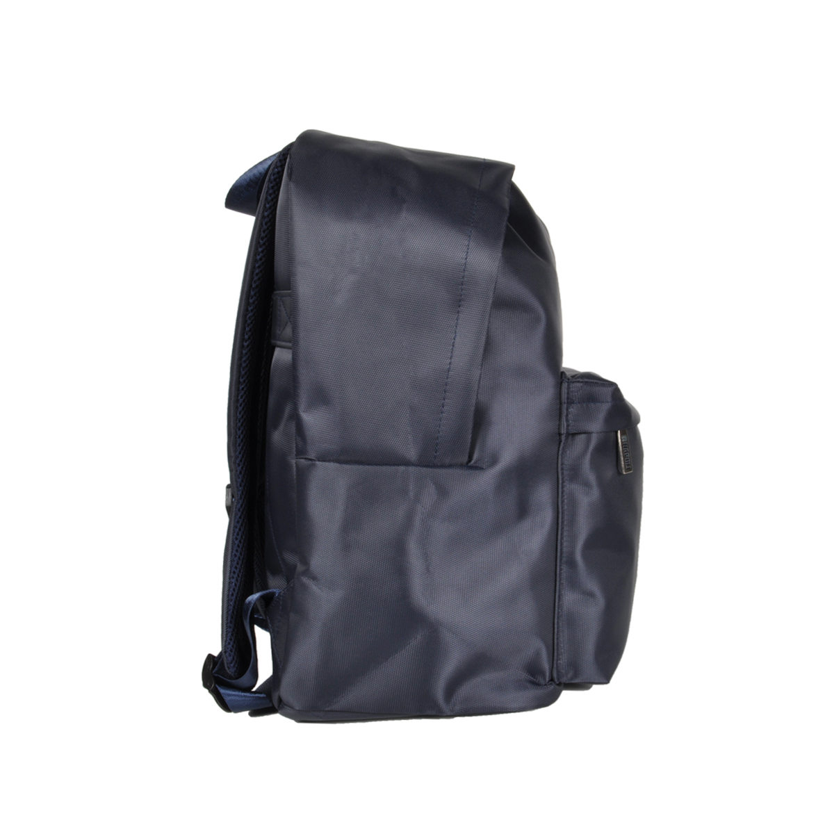 BORSA ZAINO GRANDE AG4IN 100%PL SSC NAPOLI