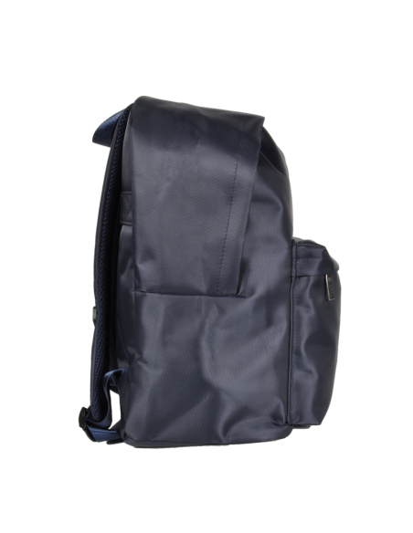 BORSA ZAINO GRANDE AG4IN 100%PL SSC NAPOLI