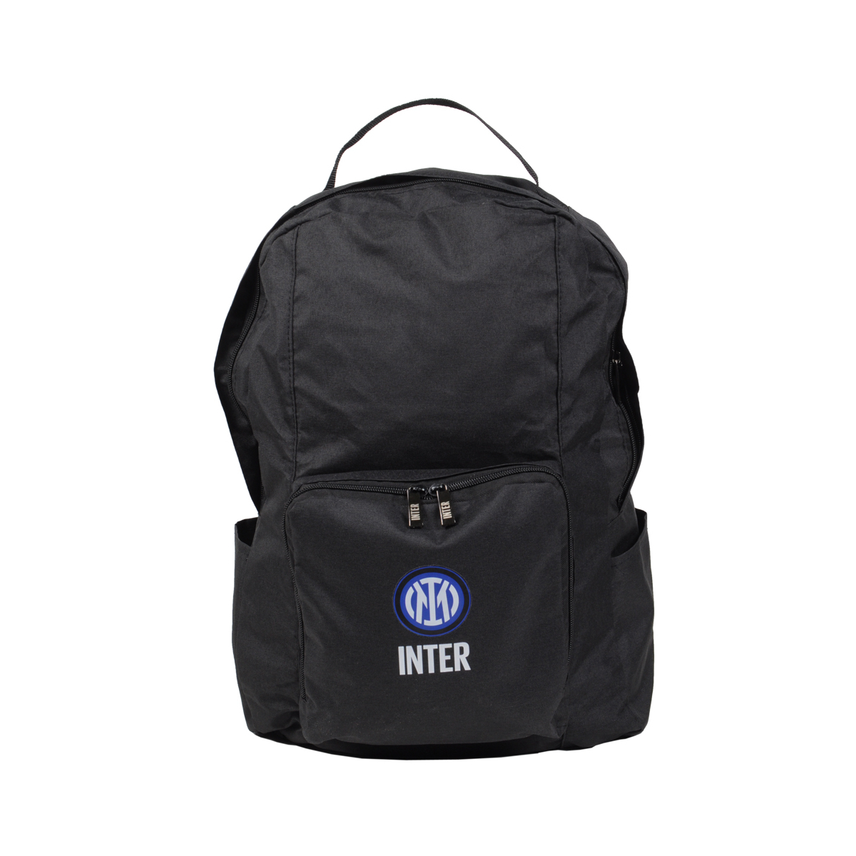 ZAINO TRAVEL 100%PL INTER