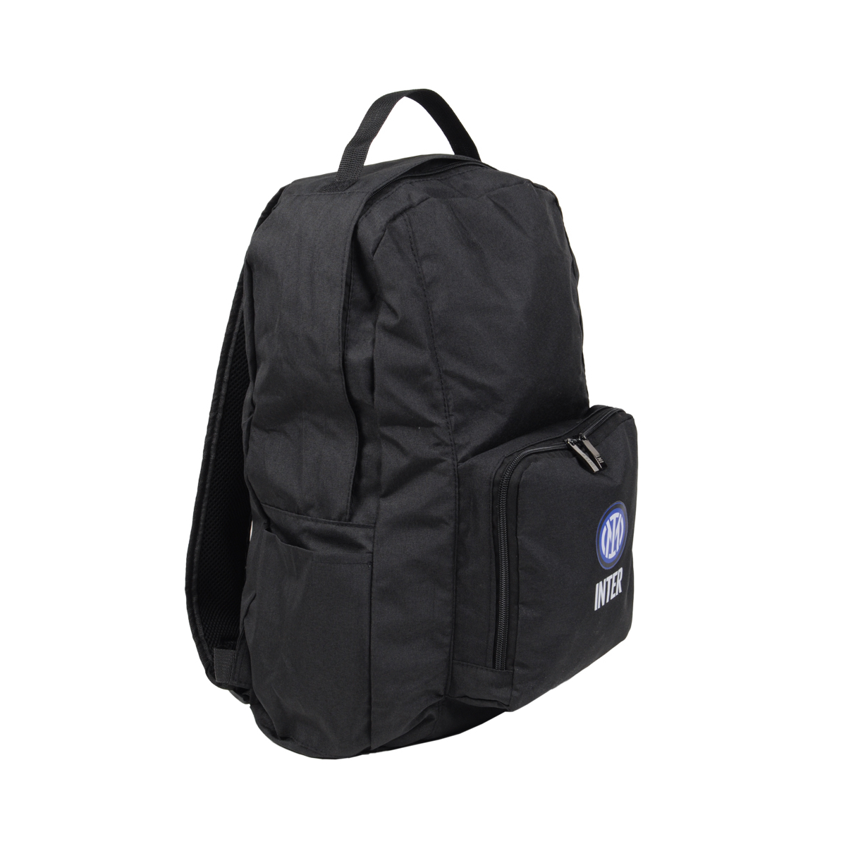 ZAINO TRAVEL 100%PL INTER