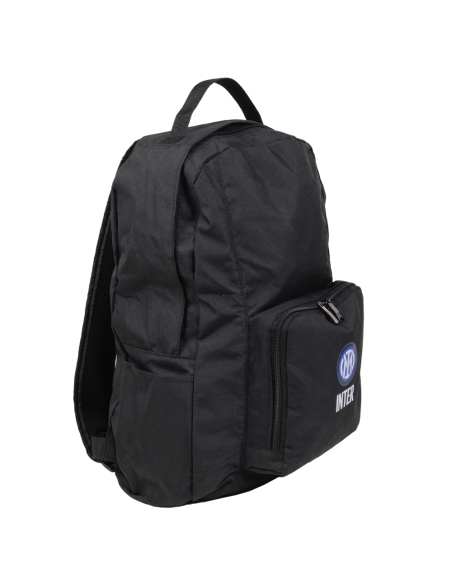 ZAINO TRAVEL 100%PL INTER