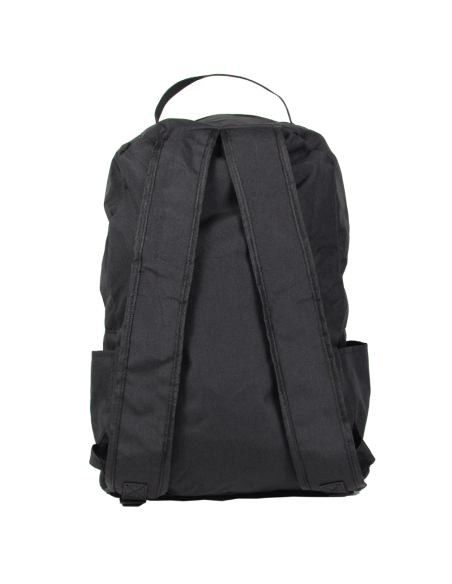 ZAINO TRAVEL 100%PL INTER