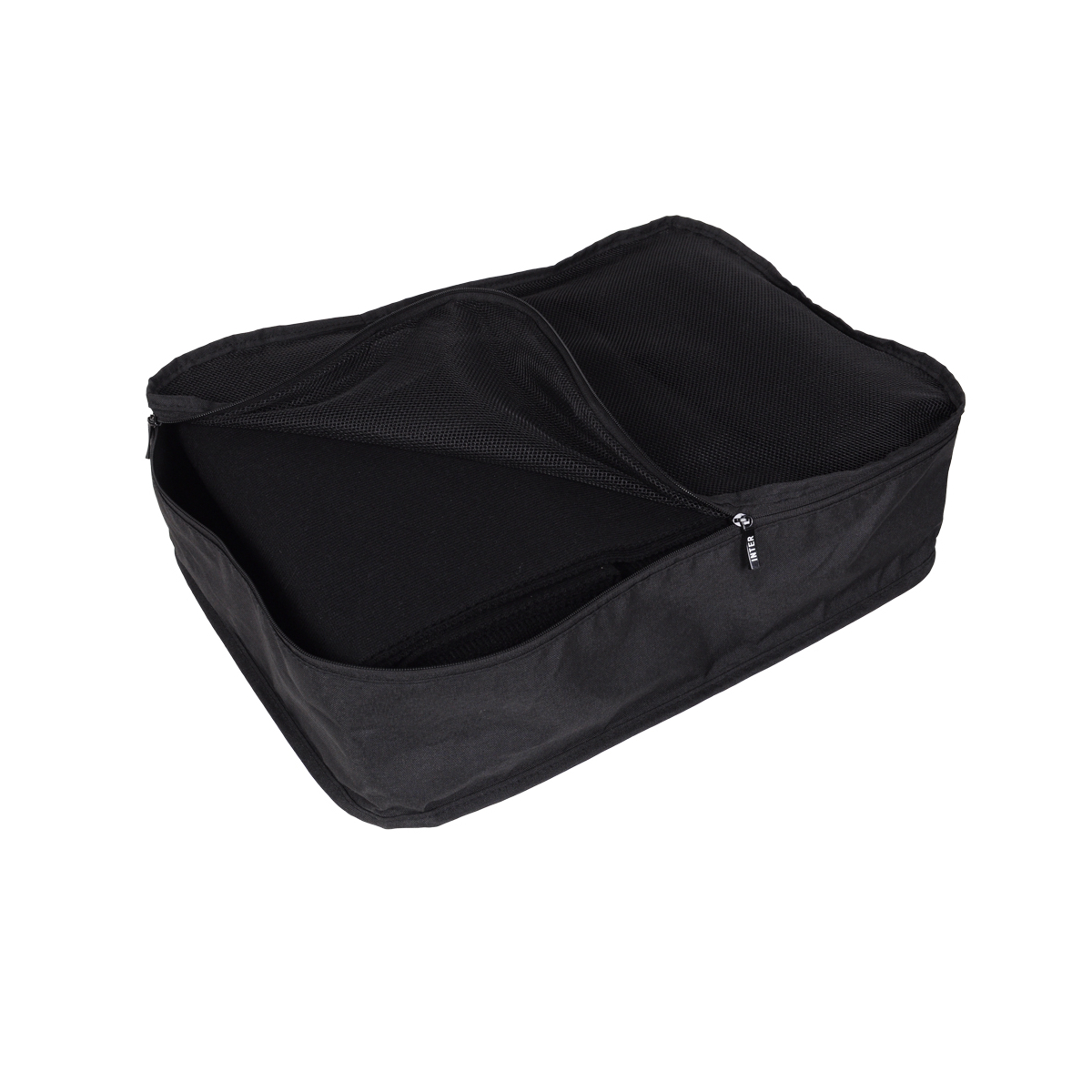 SET 7 PEZZI  TRAVEL 100%PL INTER