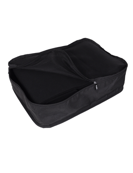 SET 7 PEZZI  TRAVEL 100%PL INTER