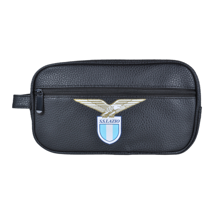 Pochette Pu Martellato 80%pu 20%pl Lazio - Imma Italy