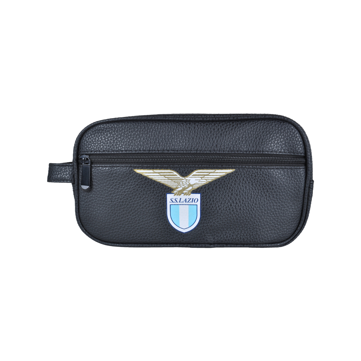 Pochette Pu Martellato 80%pu 20%pl Lazio - Imma Italy