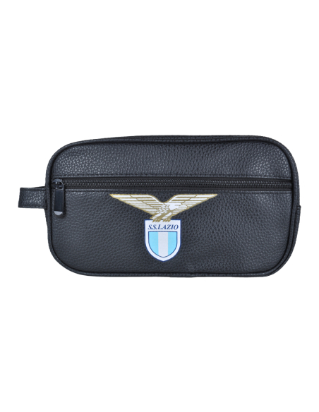 Pochette Pu Martellato 80%pu 20%pl Lazio - Imma Italy