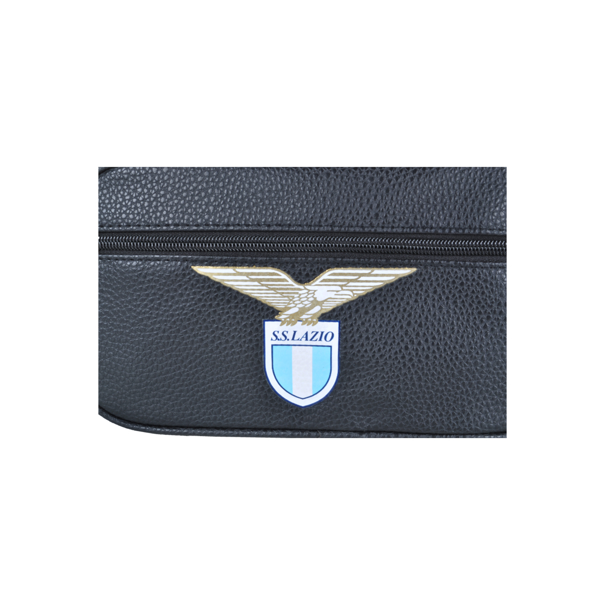 Pochette Pu Martellato 80%pu 20%pl Lazio - Imma Italy