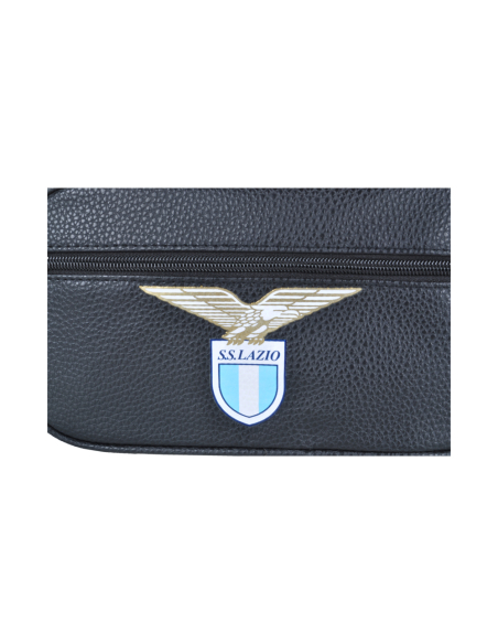 Pochette Pu Martellato 80%pu 20%pl Lazio - Imma Italy