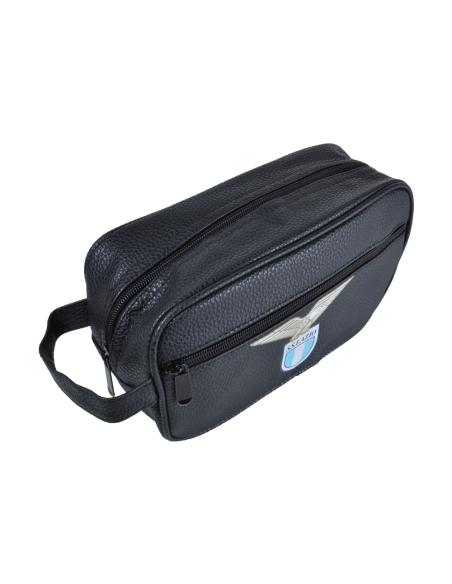 Pochette Pu Martellato 80%pu 20%pl Lazio - Imma Italy