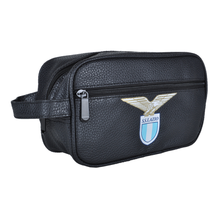 Pochette Pu Martellato 80%pu 20%pl Lazio - Imma Italy 2
