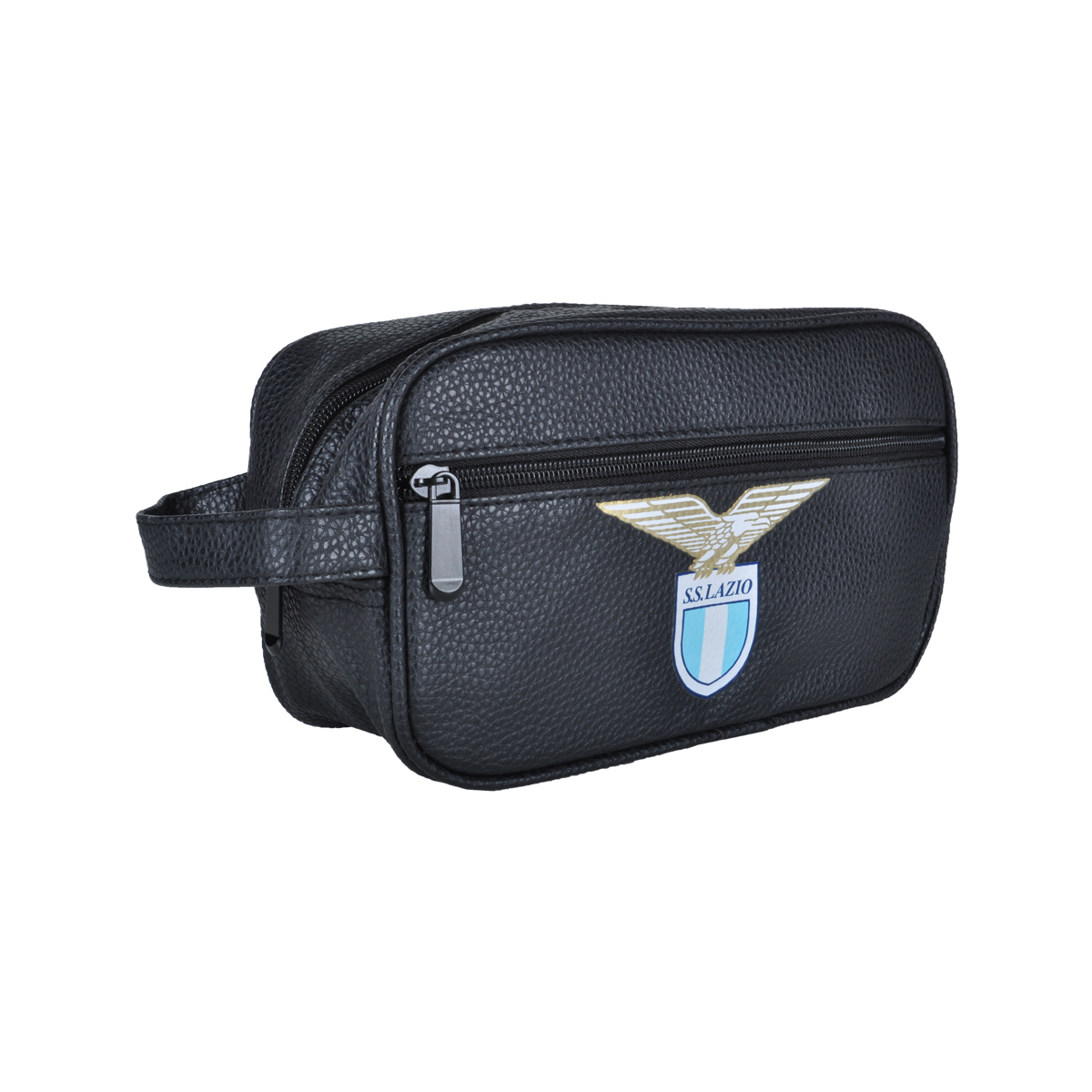 Pochette Pu Martellato 80%pu 20%pl Lazio - Imma Italy