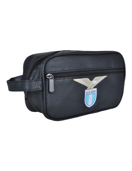 Pochette Pu Martellato 80%pu 20%pl Lazio - Imma Italy