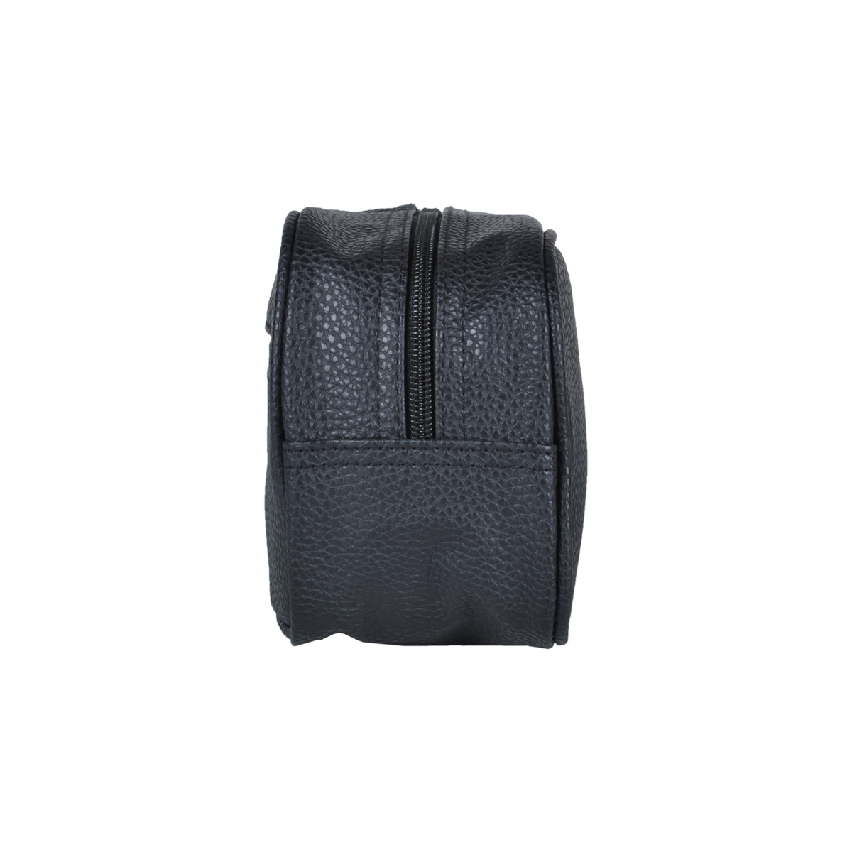 Pochette Pu Martellato 80%pu 20%pl Lazio - Imma Italy