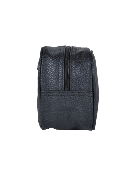 Pochette Pu Martellato 80%pu 20%pl Lazio - Imma Italy