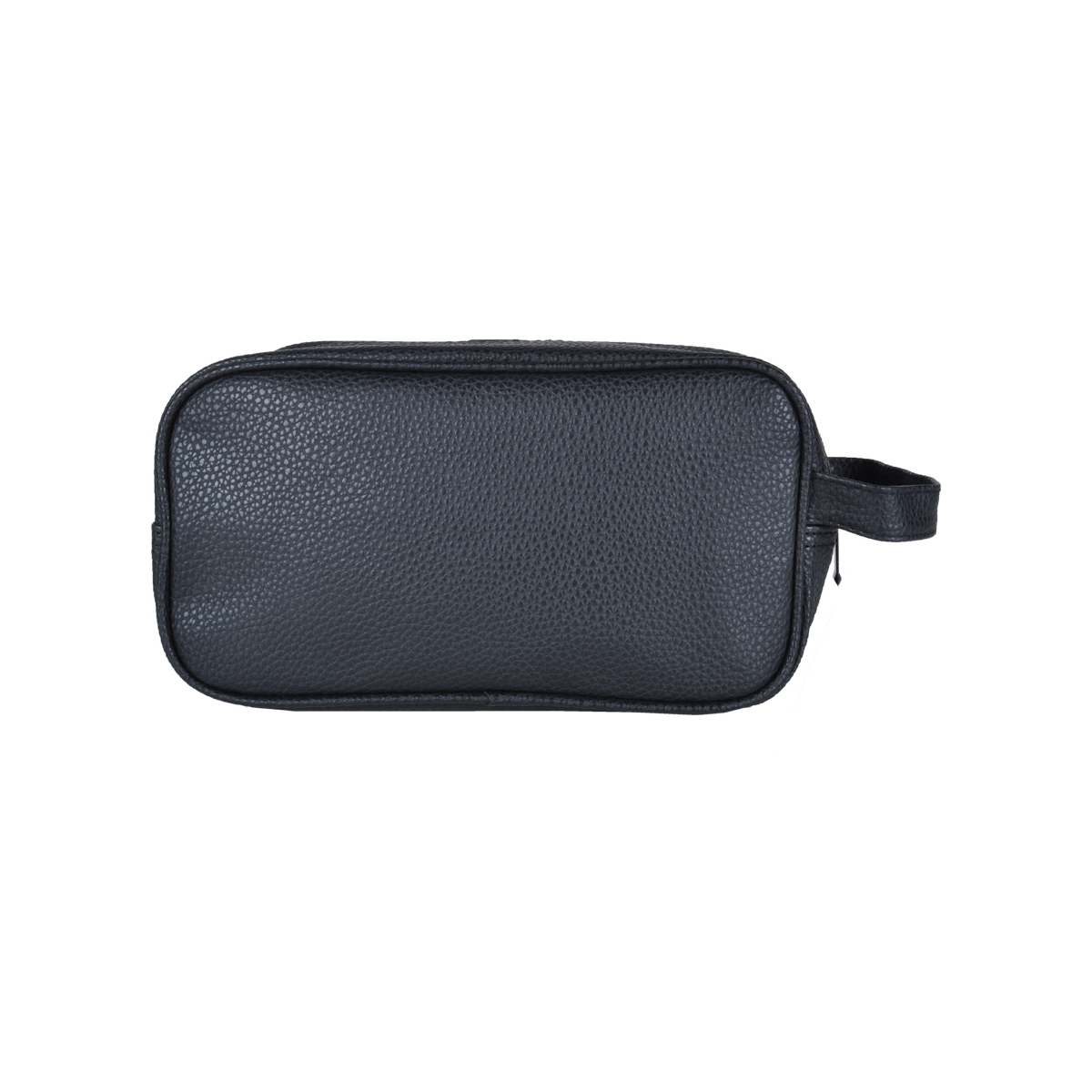 Pochette Pu Martellato 80%pu 20%pl Lazio - Imma Italy