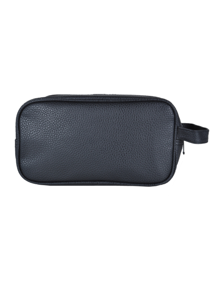 Pochette Pu Martellato 80%pu 20%pl Lazio - Imma Italy