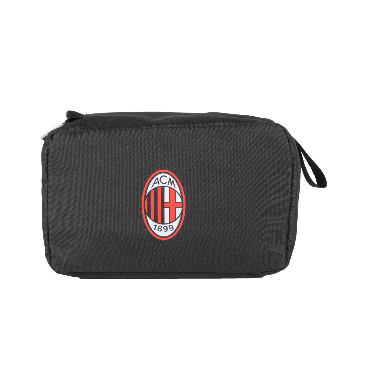 POCHETTE TRAVEL 100%PL MILAN