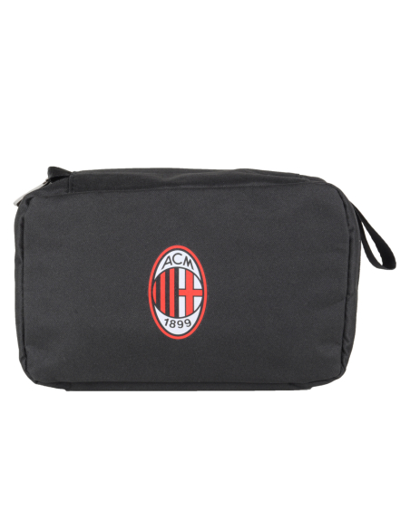 POCHETTE TRAVEL 100%PL MILAN