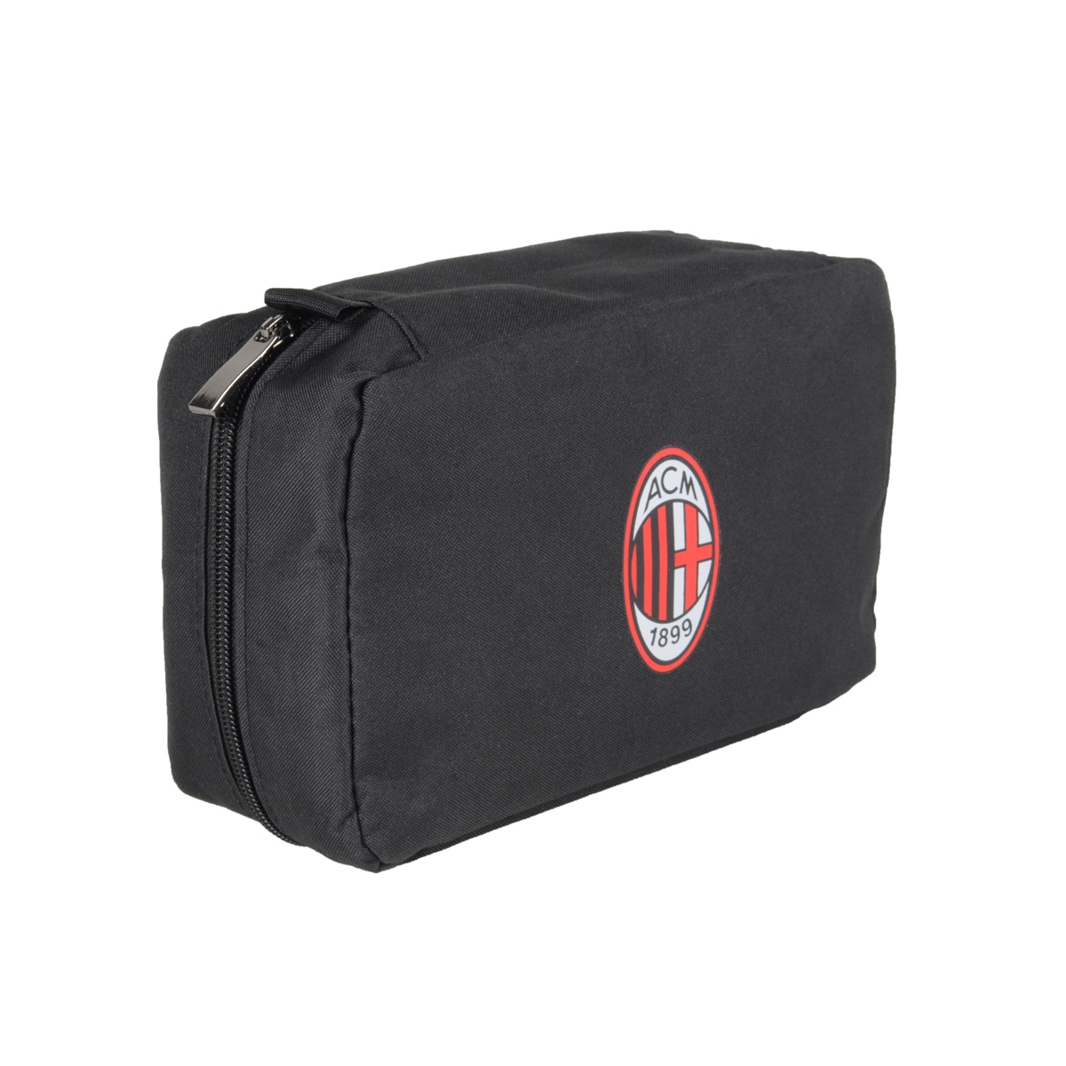 POCHETTE TRAVEL 100%PL MILAN