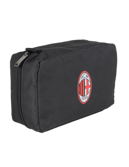 POCHETTE TRAVEL 100%PL MILAN