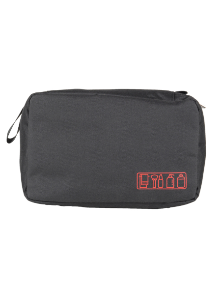 POCHETTE TRAVEL 100%PL MILAN