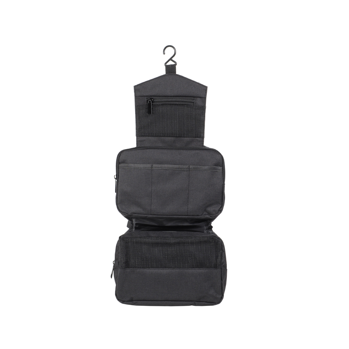 POCHETTE TRAVEL 100%PL MILAN