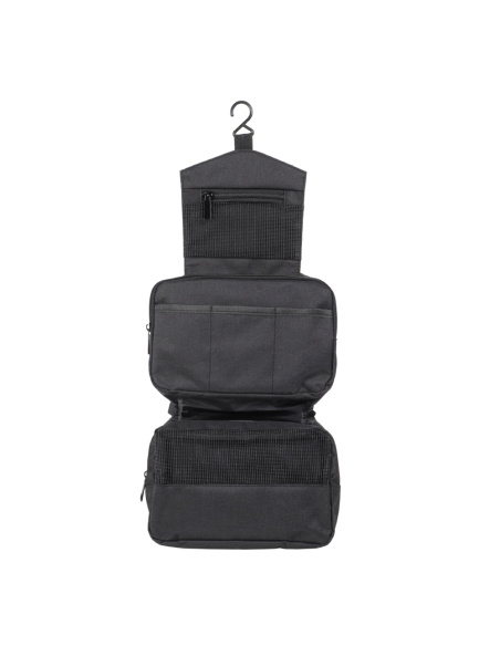 POCHETTE TRAVEL 100%PL MILAN