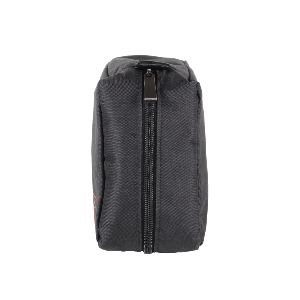 POCHETTE TRAVEL 100%PL MILAN