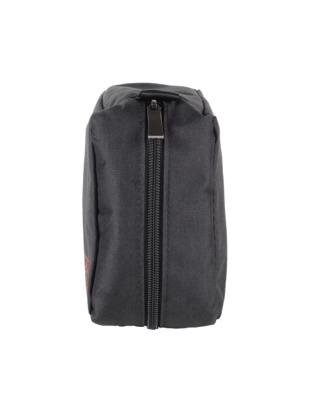 POCHETTE TRAVEL 100%PL MILAN