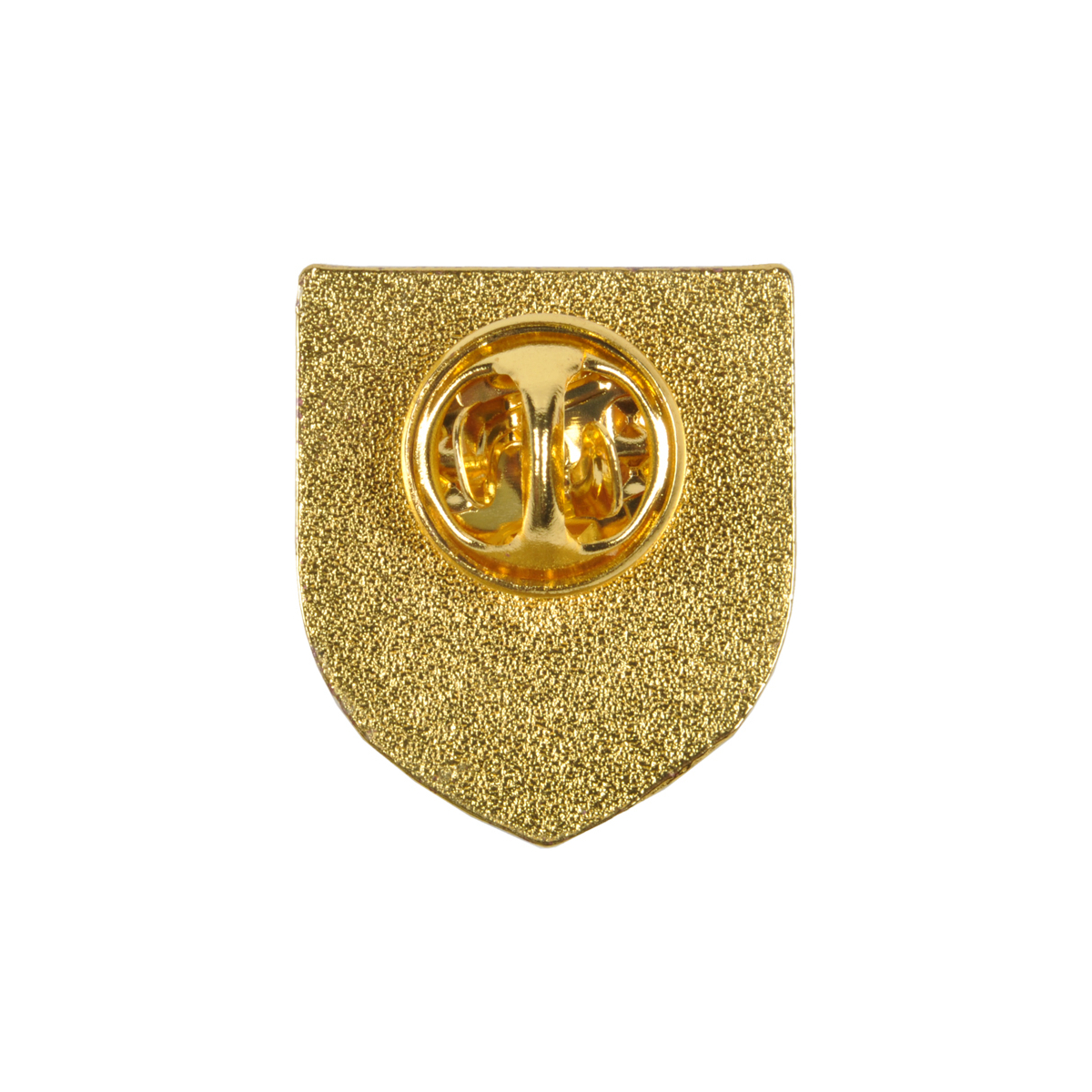 SPILLA SCUDETTO 4