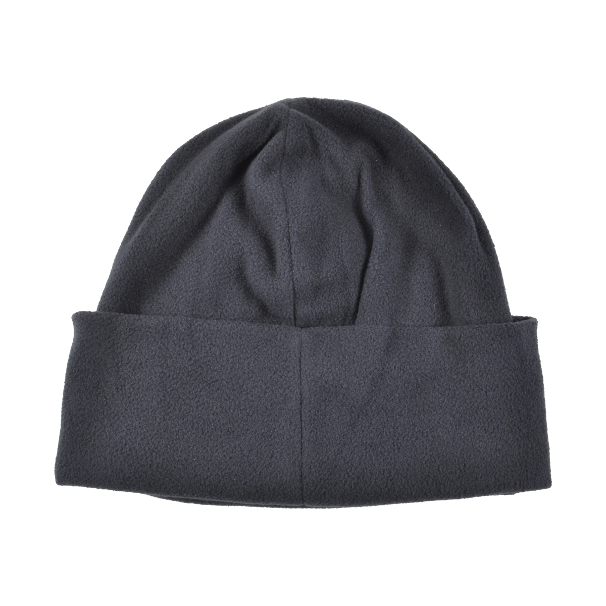 CAPPELLO SKIPPER PILE 100%PL LOGO 3D Enzo Castellano SSC NAPOLI