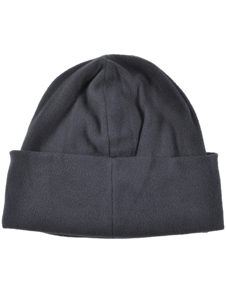 CAPPELLO SKIPPER PILE 100%PL LOGO 3D Enzo Castellano SSC NAPOLI