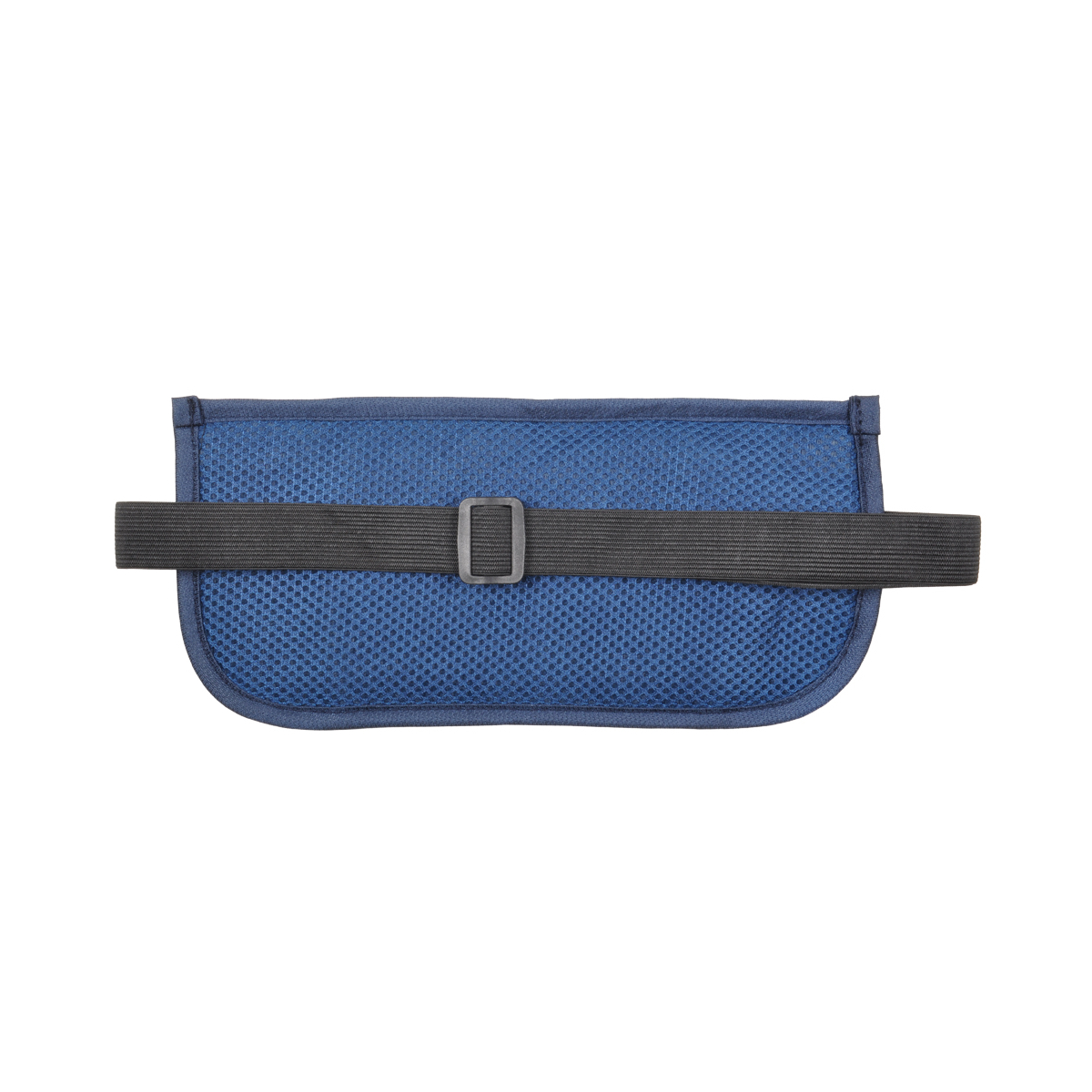MARSUPIO TRAVEL 100%PL SSC NAPOLI