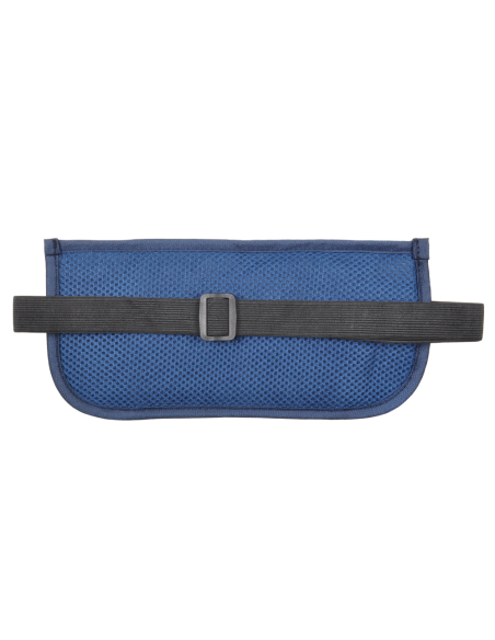 MARSUPIO TRAVEL 100%PL SSC NAPOLI