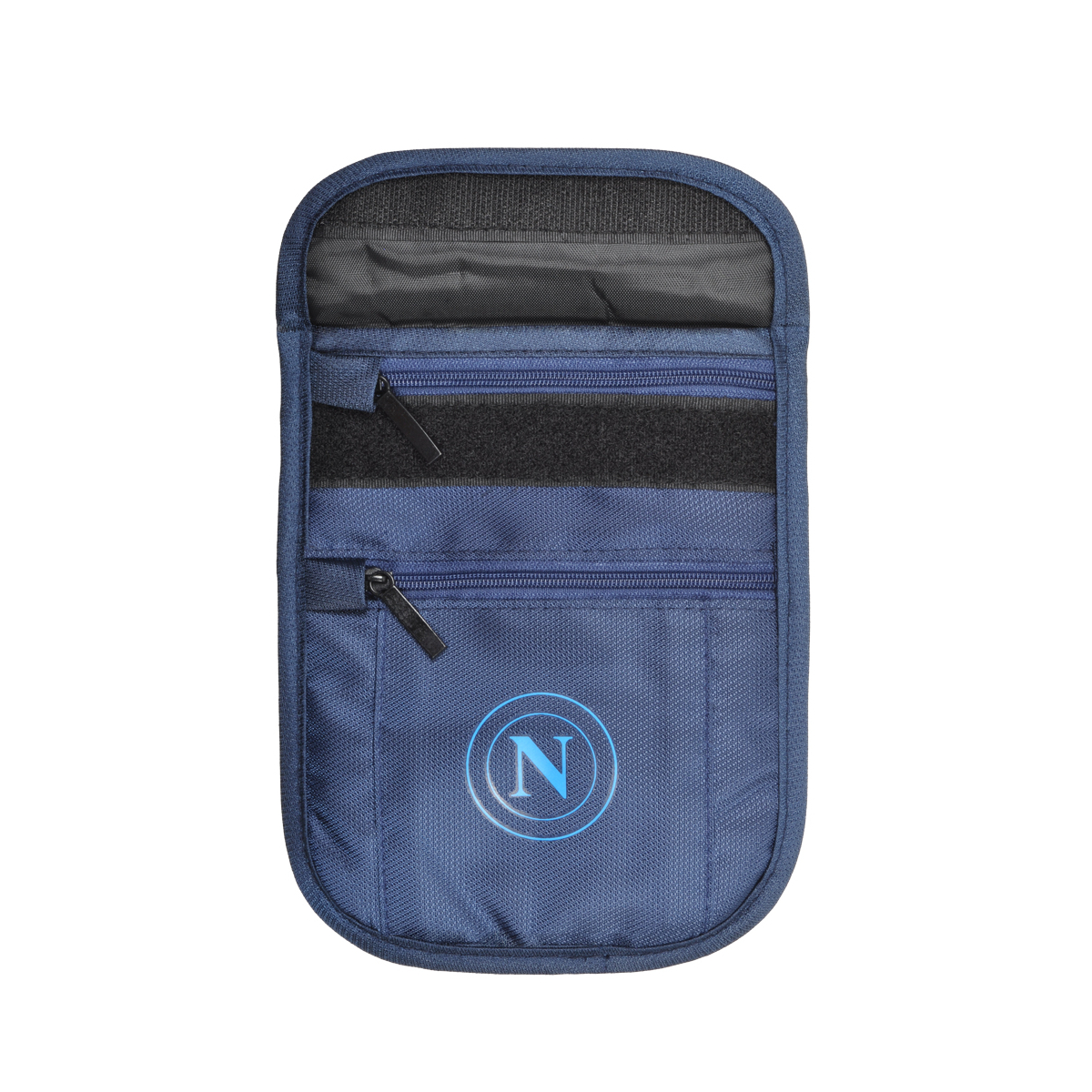 BORSELLO TRAVEL 100%PL SSC NAPOLI
