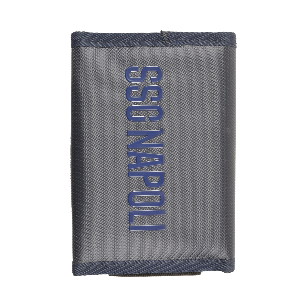 PORTAFOGLIO STRAPPO 50%NY 50%PVC SSC NAPOLI