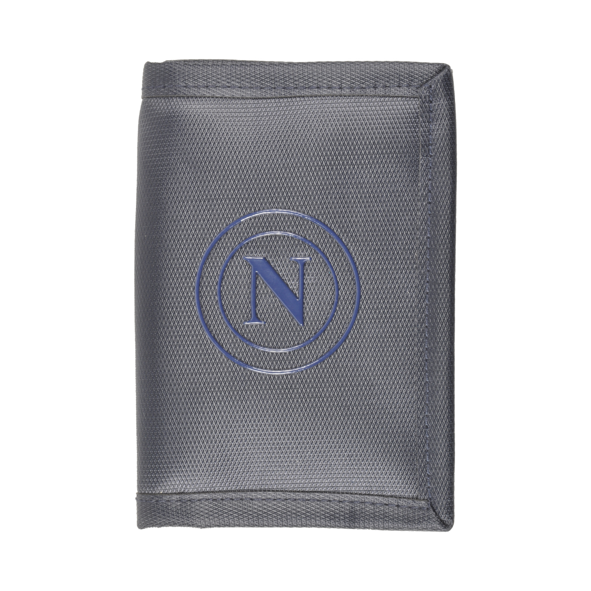 PORTAFOGLIO STRAPPO 50%NY 50%PVC SSC NAPOLI