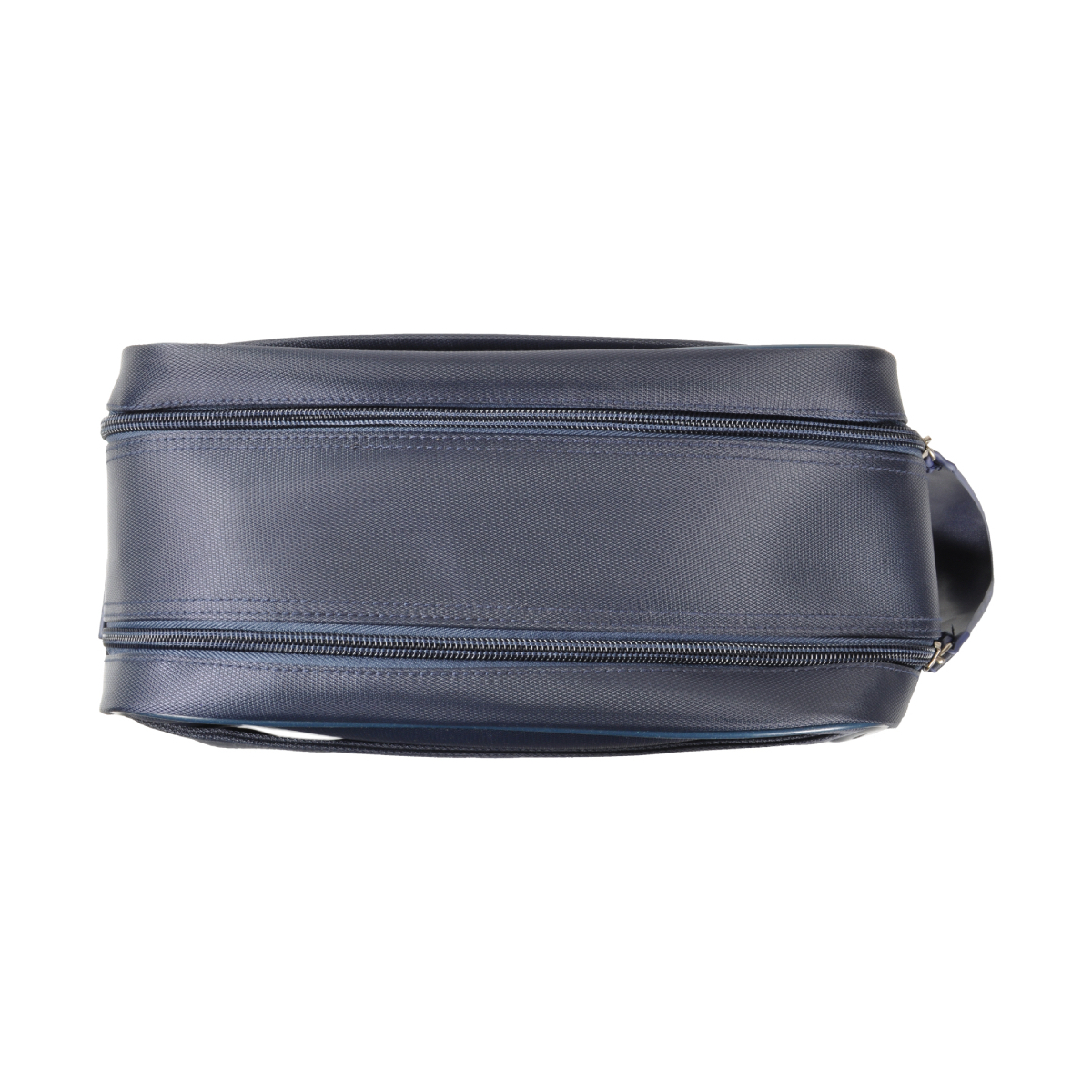 POCHETTE TRAVEL 50%NY 50%PVC SSC NAPOLI