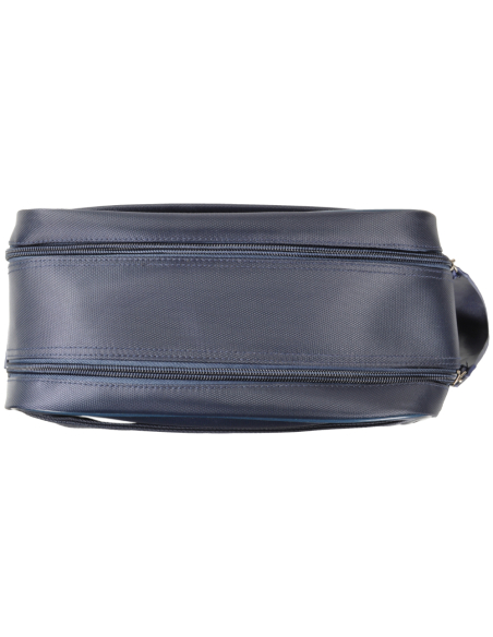 POCHETTE TRAVEL 50%NY 50%PVC SSC NAPOLI