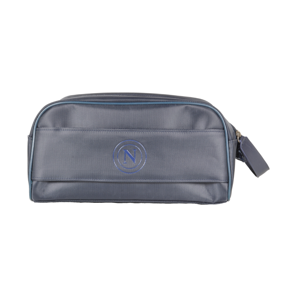POCHETTE TRAVEL 50%NY 50%PVC SSC NAPOLI