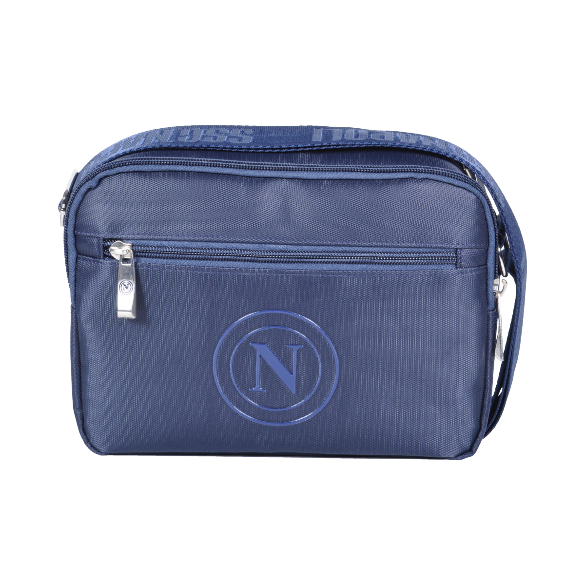 BORSELLO TRAVEL 50%NY 50%PVC SSC NAPOLI
