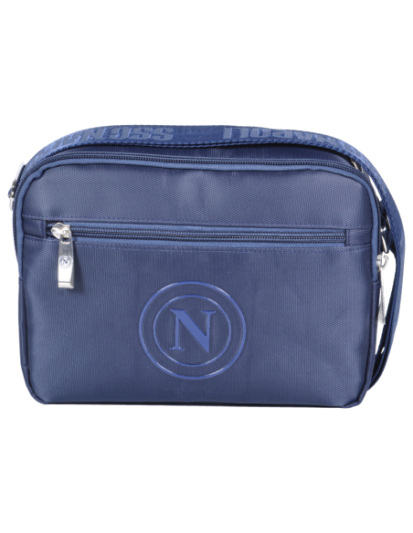 BORSELLO TRAVEL 50%NY 50%PVC SSC NAPOLI