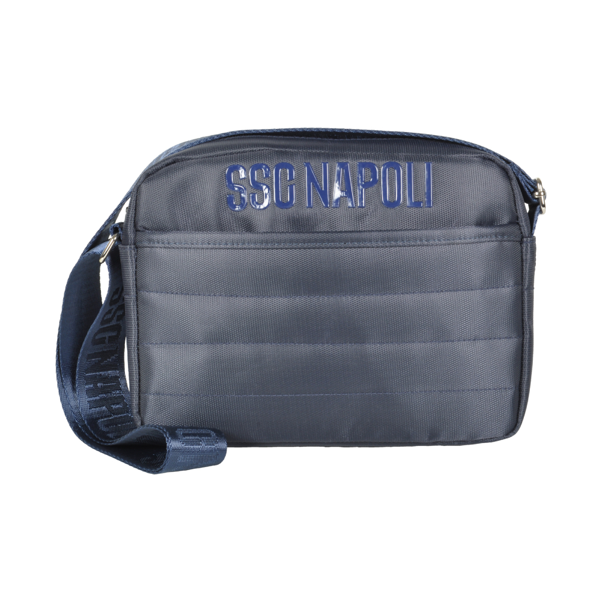 BORSELLO TRAVEL 50%NY 50%PVC SSC NAPOLI