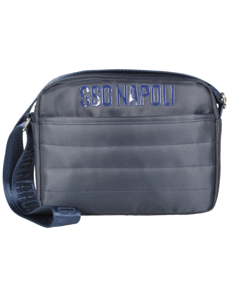 BORSELLO TRAVEL 50%NY 50%PVC SSC NAPOLI