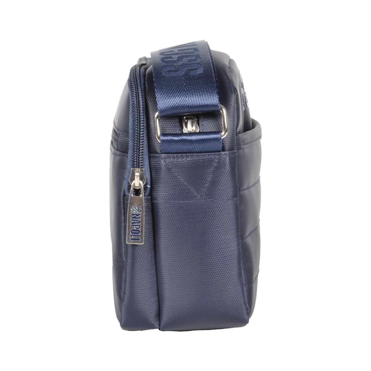BORSELLO TRAVEL 50%NY 50%PVC SSC NAPOLI